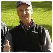 Jeff Petry's photo