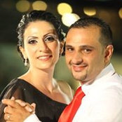 Bernaba Ghanim's photo