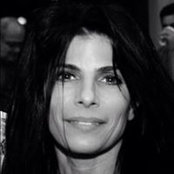 Dana Cavallo's photo