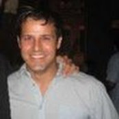 Photo de dan corvo