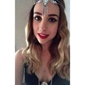 Alana Smith's photo