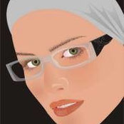 Elena Mohryakova's photo