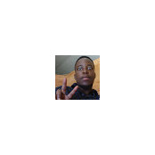 james simango's photo