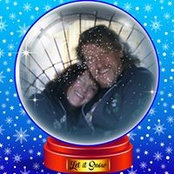 Foto von Kennette Fowler