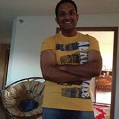 Piyush Das's photo