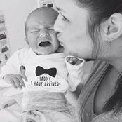 Sanni Lein's photo