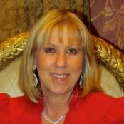 Foto von Hilda Montecino