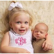 Sara Burns's photo