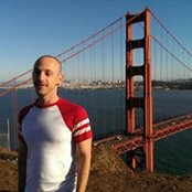 Ido Shemesh's photo