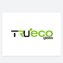 Tru Eco Glass