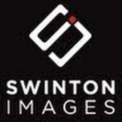 Foto von Mark Swinton
