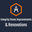 Integrity Home Improvements & Renovations