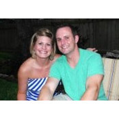 Katie Westmoreland Mills's photo