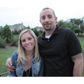 James Sullivan's photo