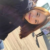 Trang Đài Hồ's photo