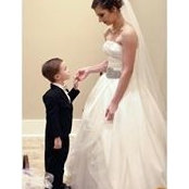 Sarah Capitano's photo