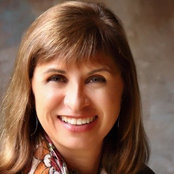 Dolores Marquez's photo