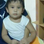 Marjorie Hilig's photo