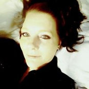 Foto von Michelle Davlantis