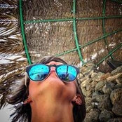 Vilma Bacenaite's photo