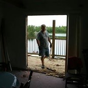 Ryan Harkins's photo