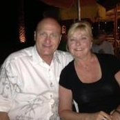 Butch Watts's photo
