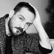 Javi Cuadrado's photo
