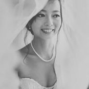 Lim Xiさんの写真