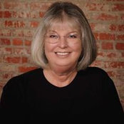 Kathy Blassingame's photo