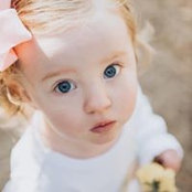 William Reddy II's photo
