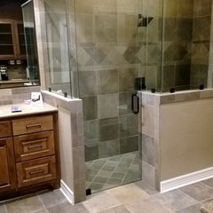 Runnels Carpets