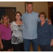 Rhonda Poland Graham's photo