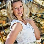 Carmon Halligan's photo