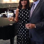 Gail Tamilio's photo