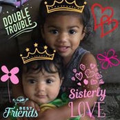 Foto de Sandhya Varughese