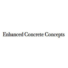 Enhanced Concrete Concepts