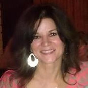 Mary Judge's photo
