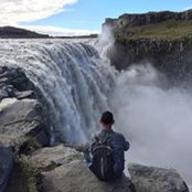 Kenton Pope's photo