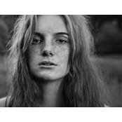 Foto von Julia Kostina