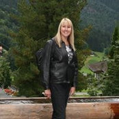 Joyce Lucas's photo