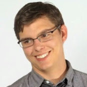 Brody Clemmer's photo