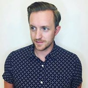 Mike Allen's photo
