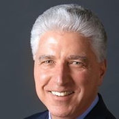 Thomas Carsons billede