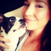 Alanna Shelast's photo