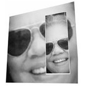 Magdalicia Pinell Morales's photo
