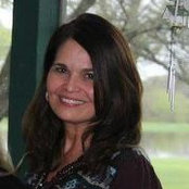 Roye Nell Love's photo