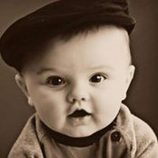 Rick Knox's photo