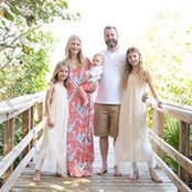 April Hofmann's photo