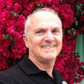 Dino DeMarco's photo