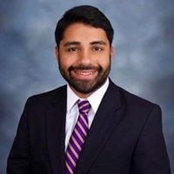 Santiago Baptista's photo